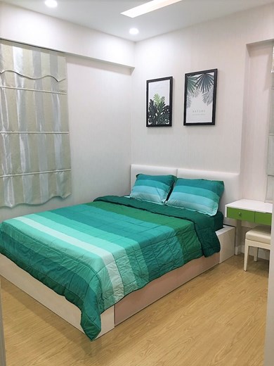 Apartment for rent D2142939 (5)